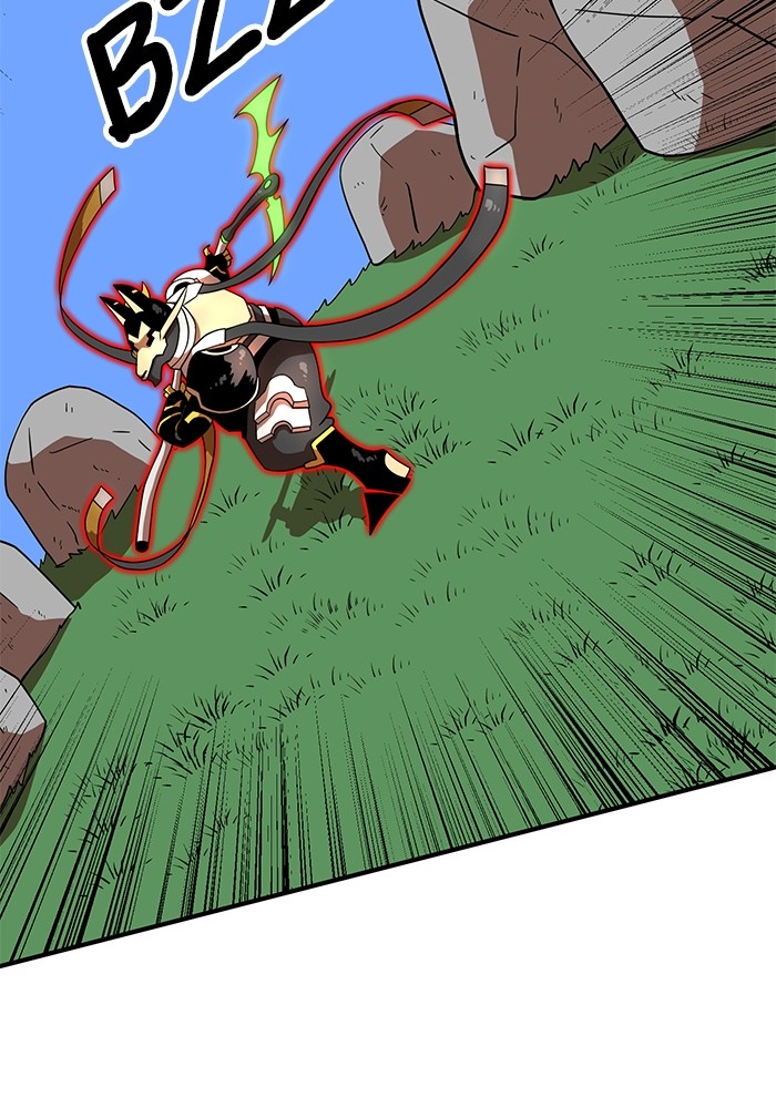 Double Click Chapter 82 - halaman 20