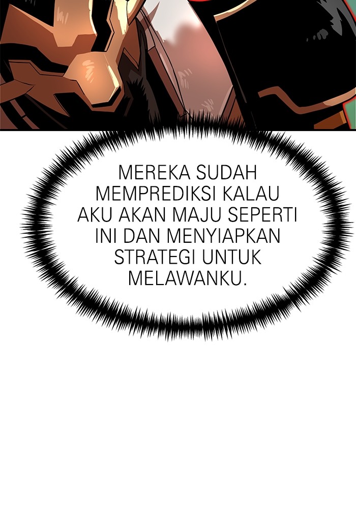 Double Click Chapter 82 - halaman 27