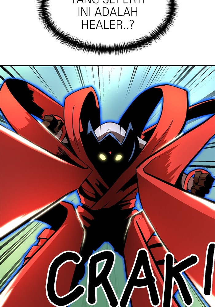 Double Click Chapter 82 - halaman 3
