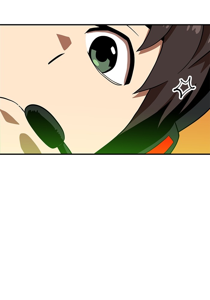 Double Click Chapter 82 - halaman 34