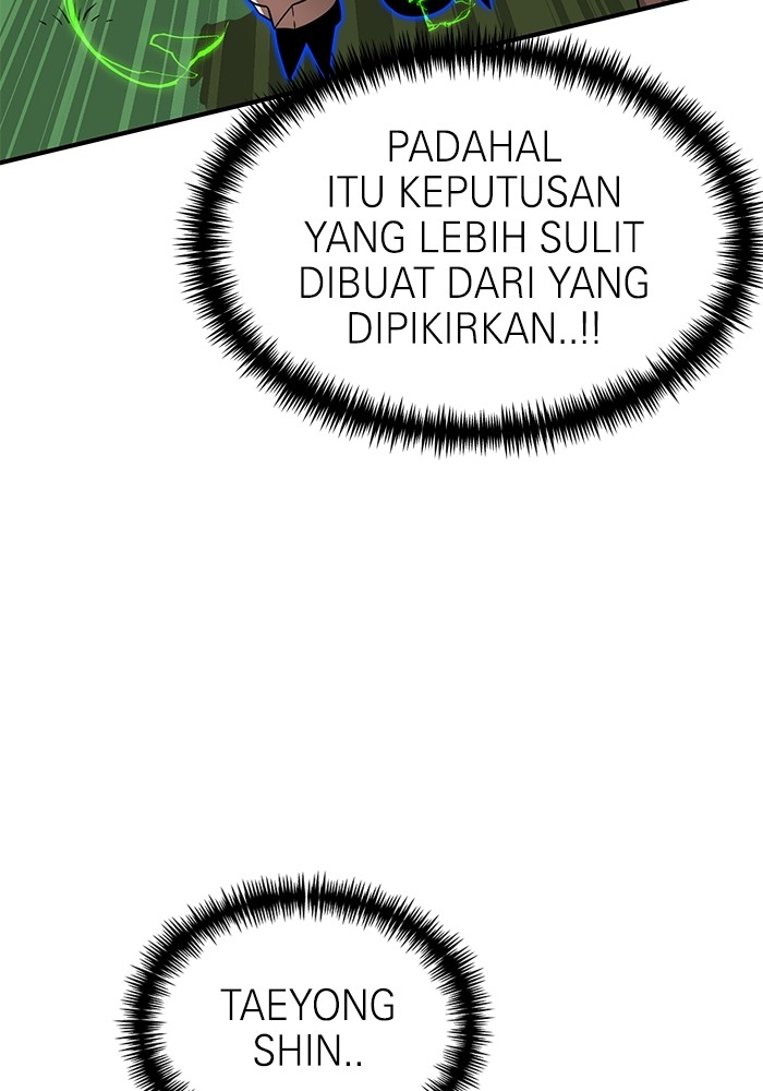 Double Click Chapter 82 - halaman 36
