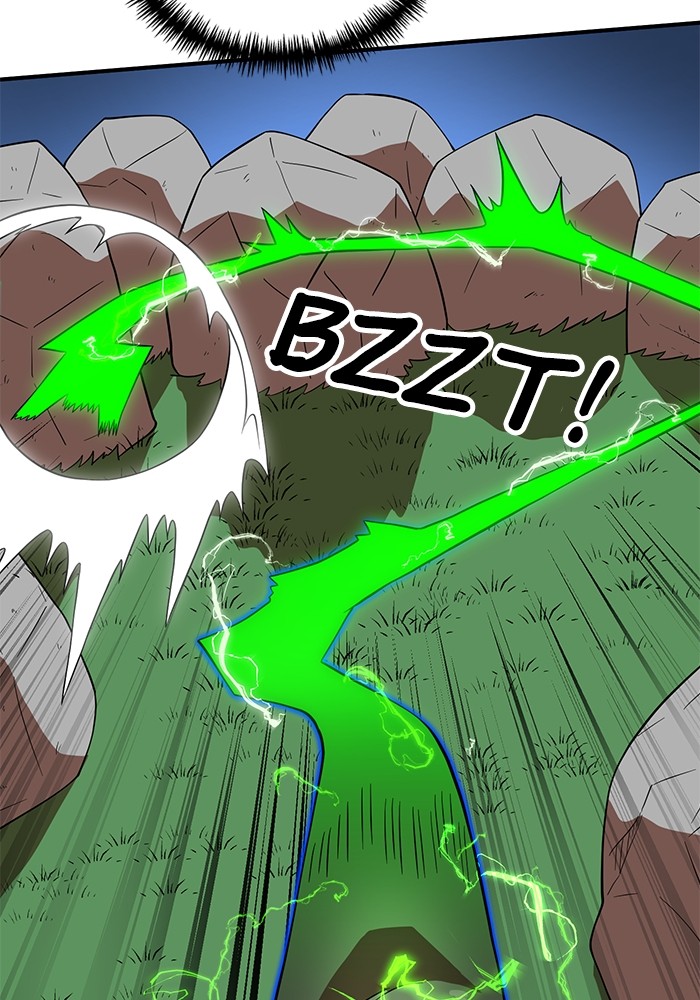 Double Click Chapter 82 - halaman 37
