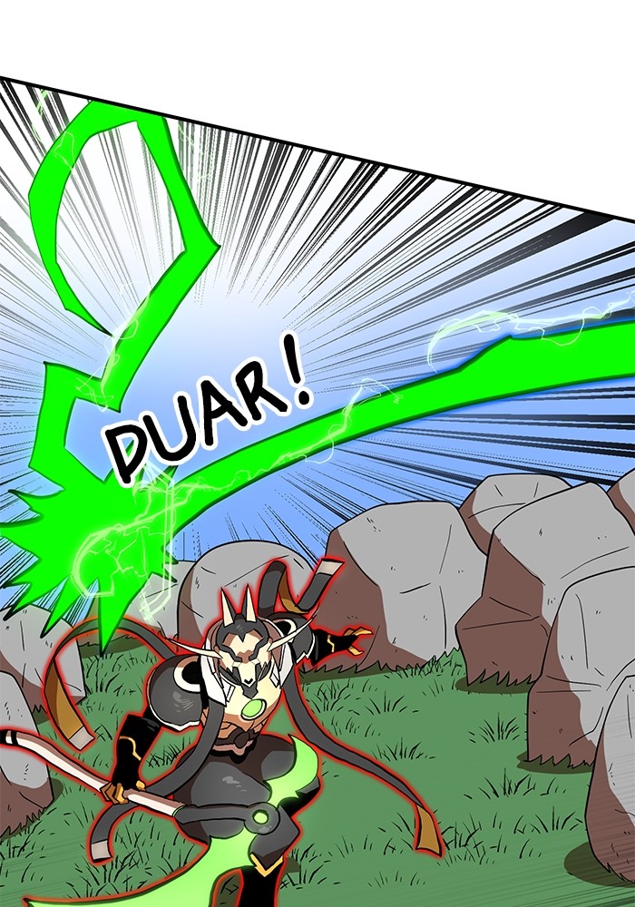Double Click Chapter 82 - halaman 41