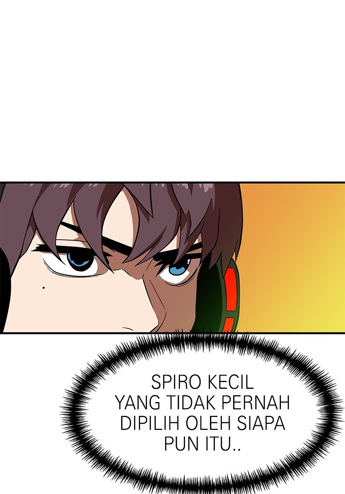 Double Click Chapter 82 - halaman 43
