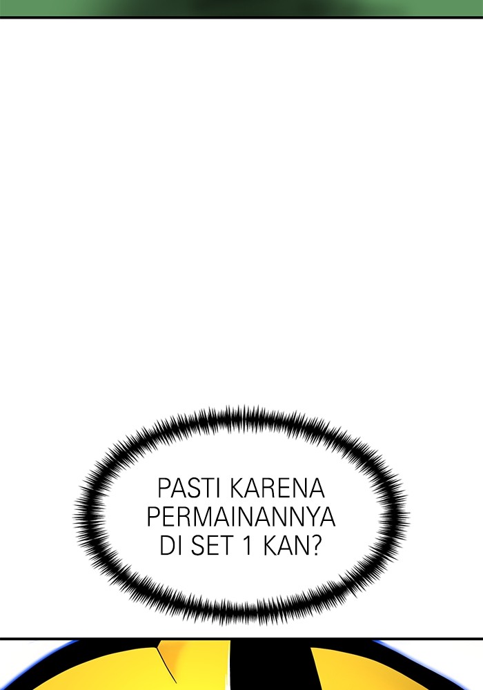 Double Click Chapter 82 - halaman 46