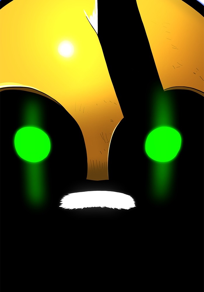 Double Click Chapter 82 - halaman 47