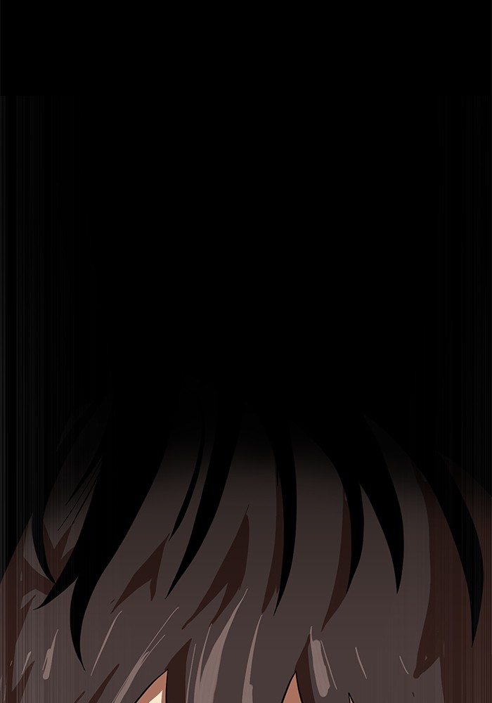 Double Click Chapter 82 - halaman 48