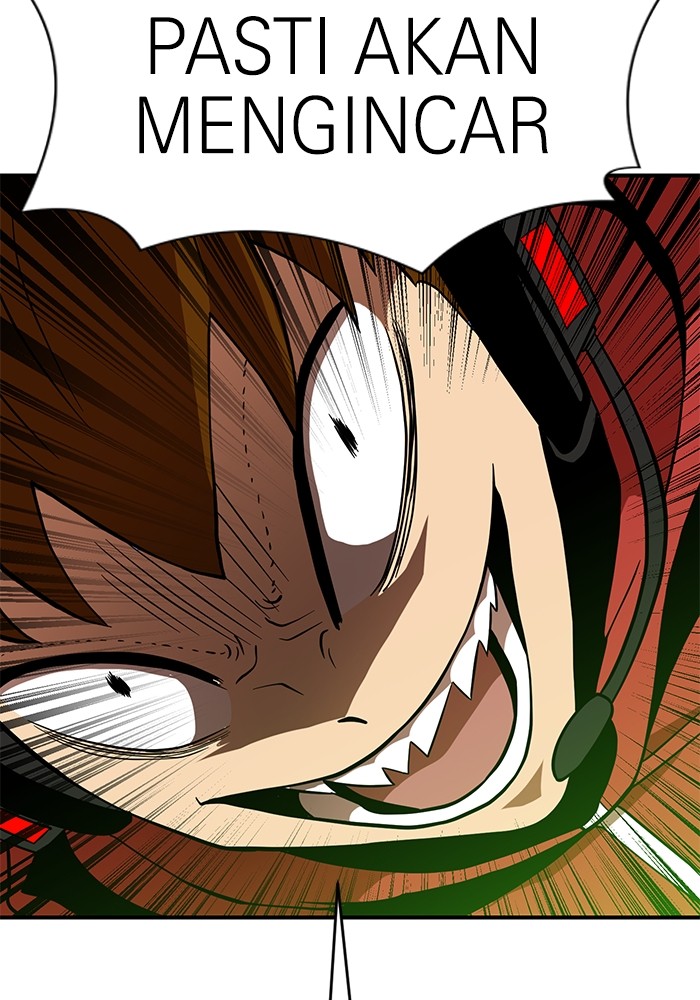 Double Click Chapter 82 - halaman 5