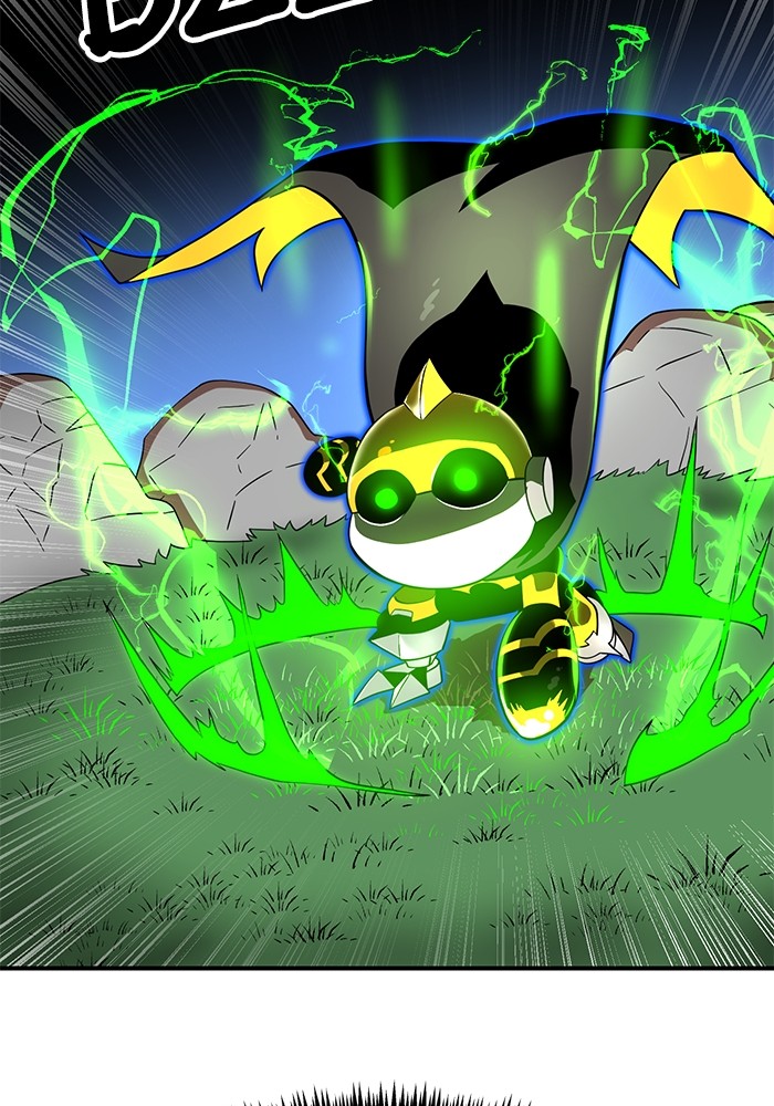 Double Click Chapter 82 - halaman 50