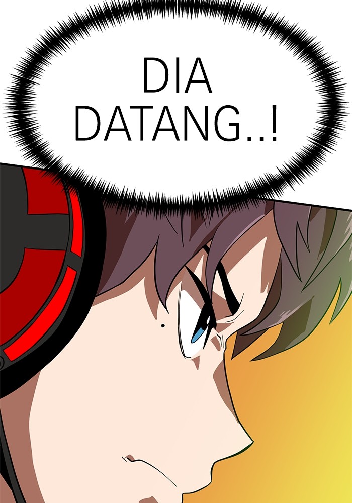 Double Click Chapter 82 - halaman 51