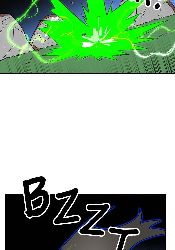 Double Click Chapter 82 - halaman 53