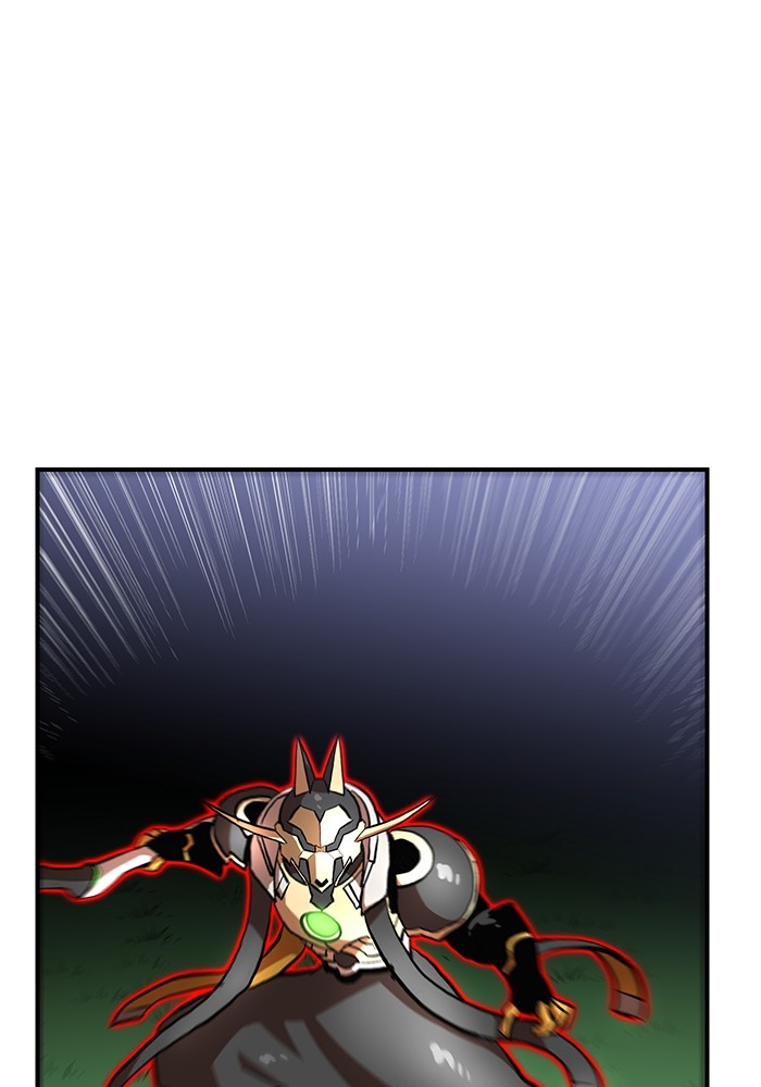 Double Click Chapter 82 - halaman 55