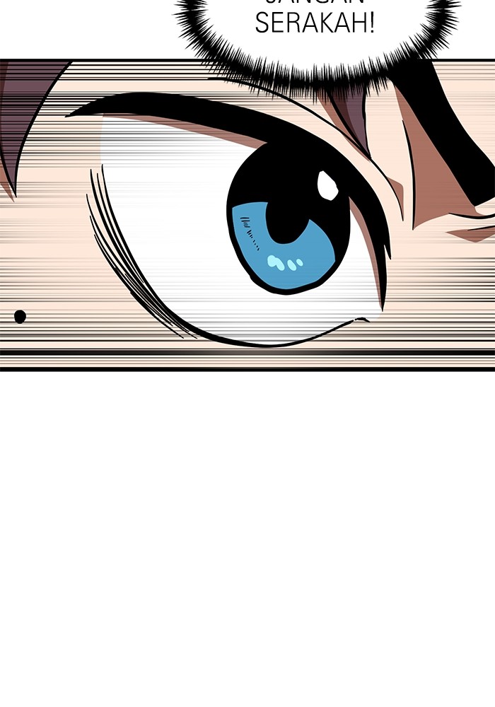 Double Click Chapter 82 - halaman 59