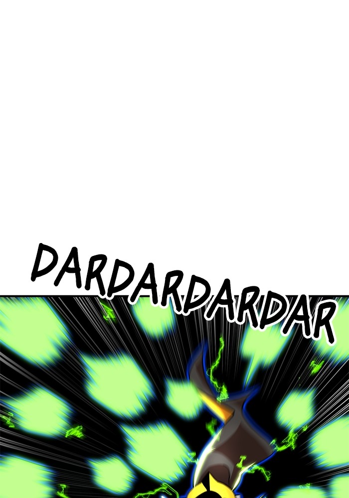 Double Click Chapter 82 - halaman 60