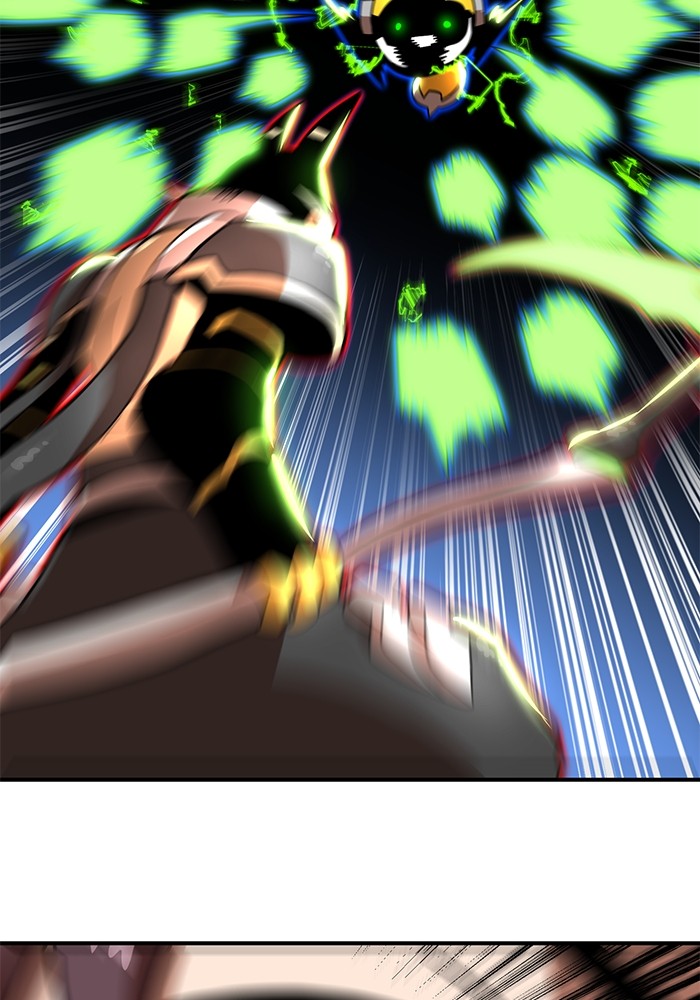 Double Click Chapter 82 - halaman 61