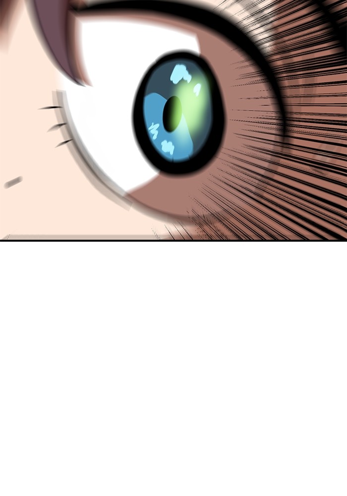 Double Click Chapter 82 - halaman 62