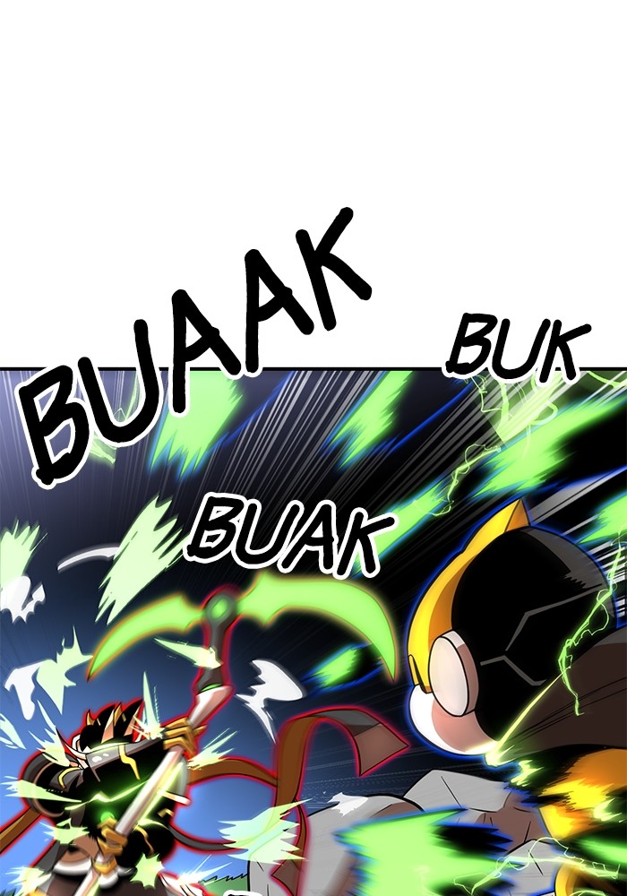Double Click Chapter 82 - halaman 63