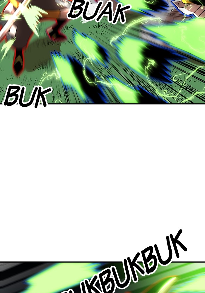 Double Click Chapter 82 - halaman 64