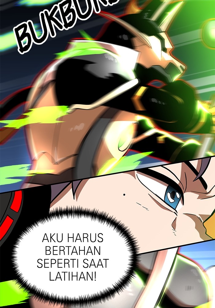 Double Click Chapter 82 - halaman 65