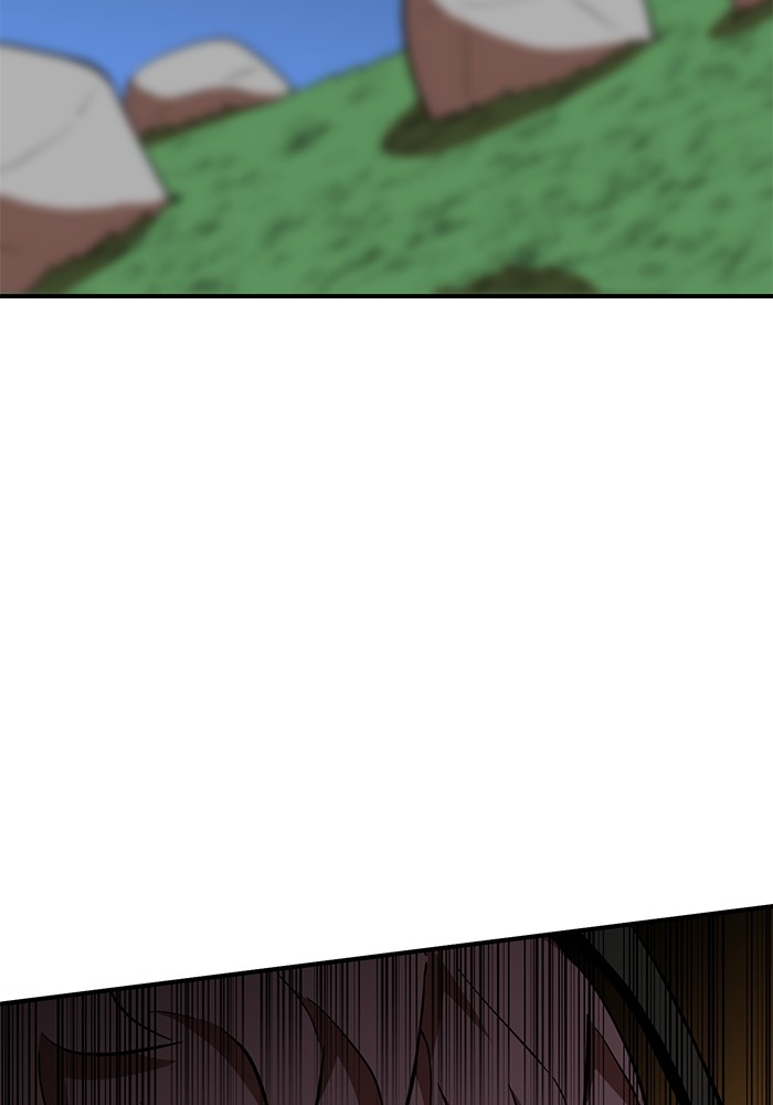 Double Click Chapter 82 - halaman 70