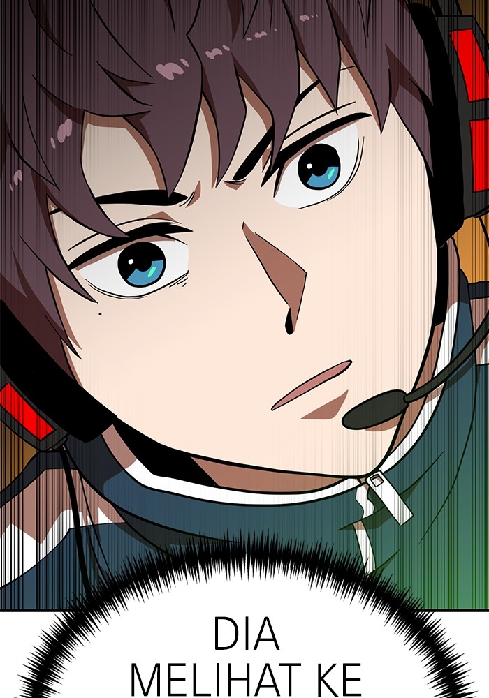 Double Click Chapter 82 - halaman 71