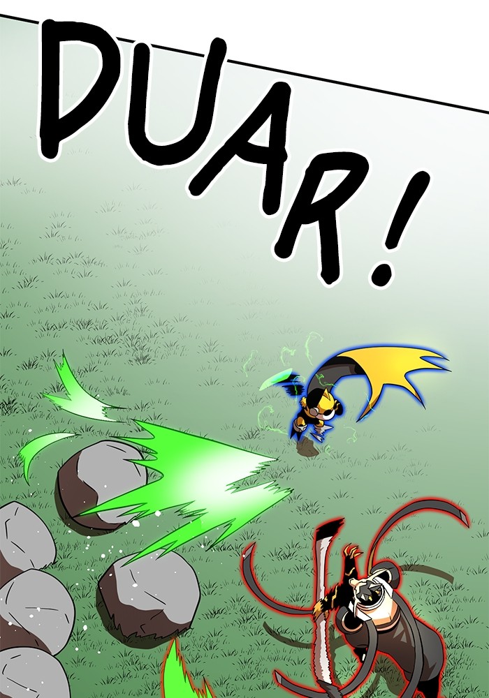 Double Click Chapter 82 - halaman 75