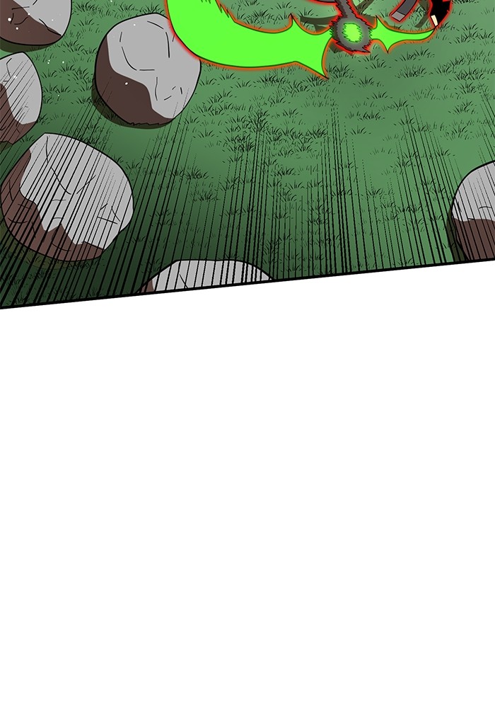 Double Click Chapter 82 - halaman 76