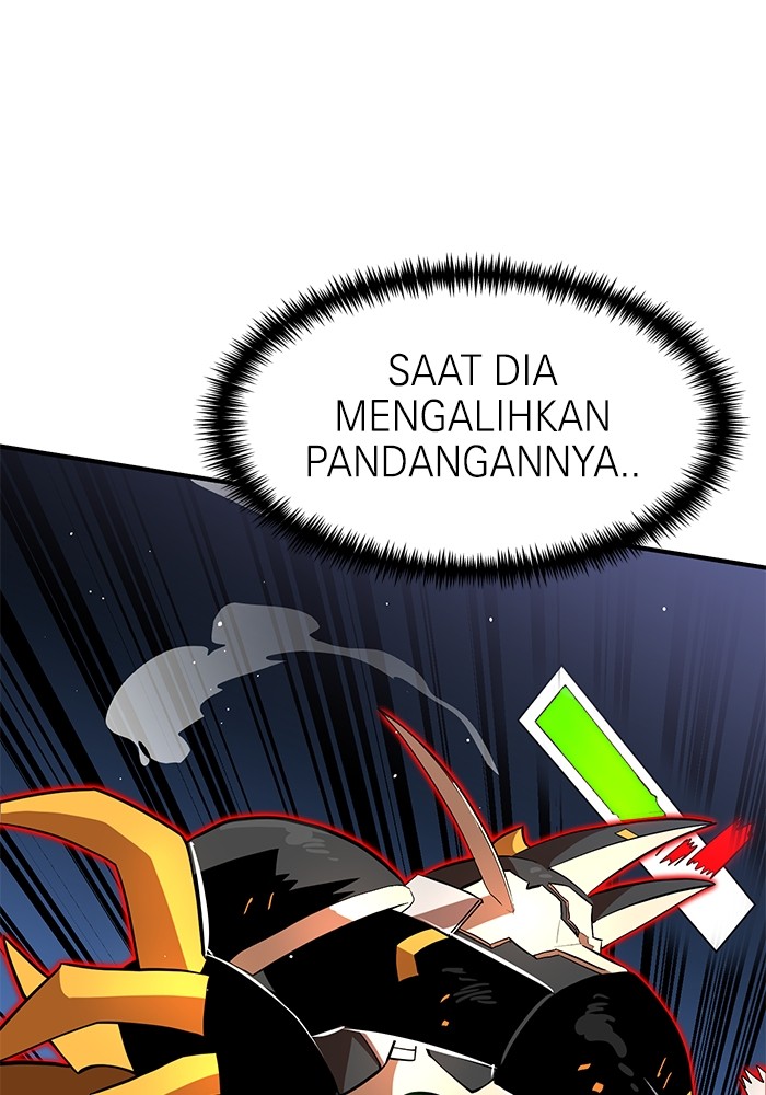 Double Click Chapter 82 - halaman 77