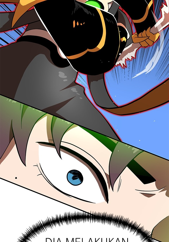 Double Click Chapter 82 - halaman 78