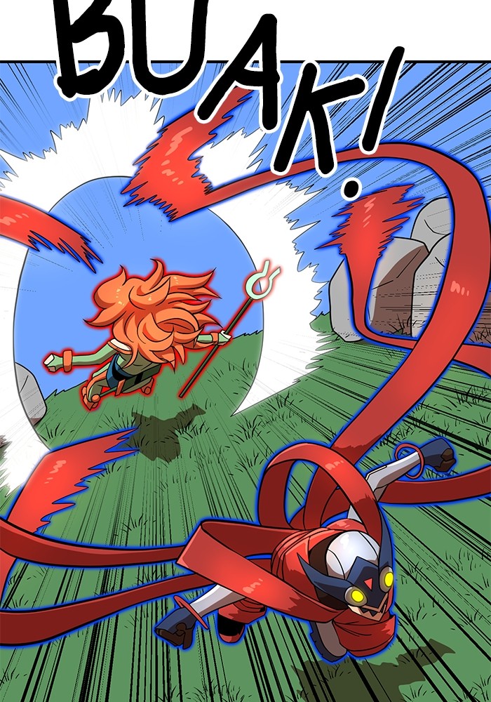 Double Click Chapter 82 - halaman 8