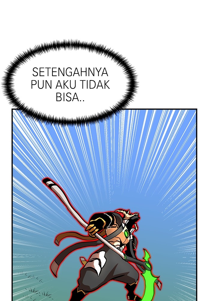 Double Click Chapter 82 - halaman 81