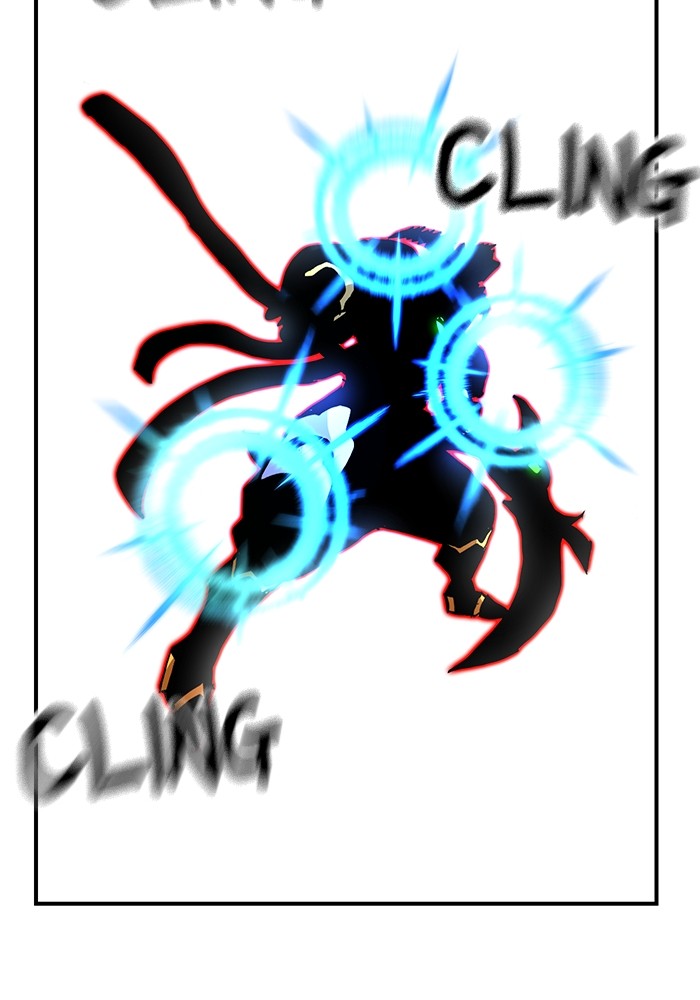 Double Click Chapter 82 - halaman 83
