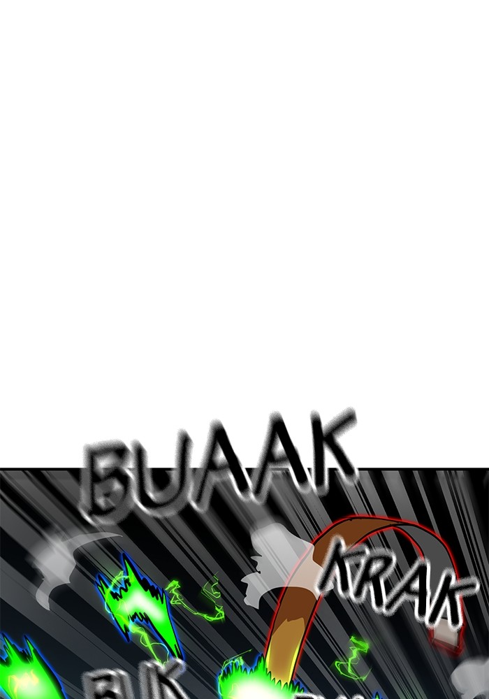 Double Click Chapter 82 - halaman 84