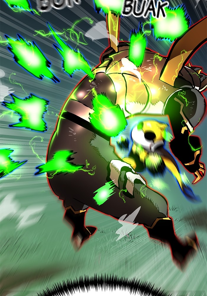 Double Click Chapter 82 - halaman 85