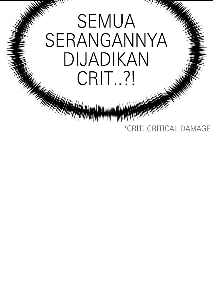 Double Click Chapter 82 - halaman 86