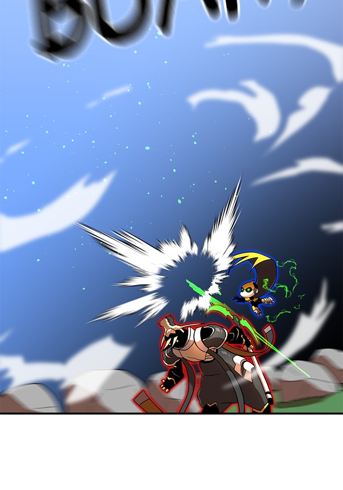 Double Click Chapter 82 - halaman 90