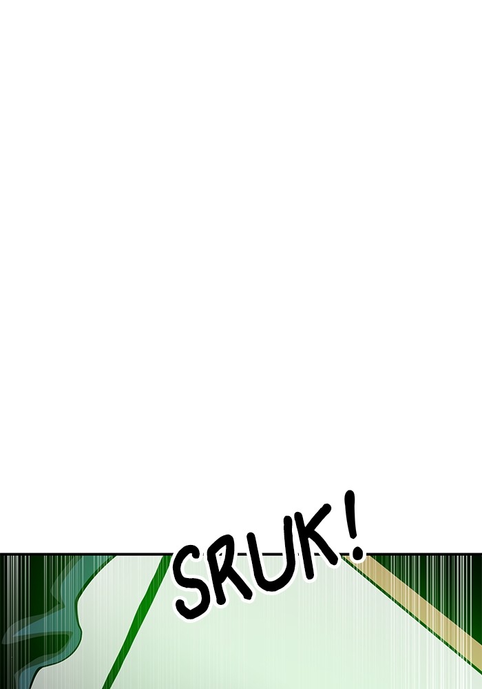 Double Click Chapter 82 - halaman 91