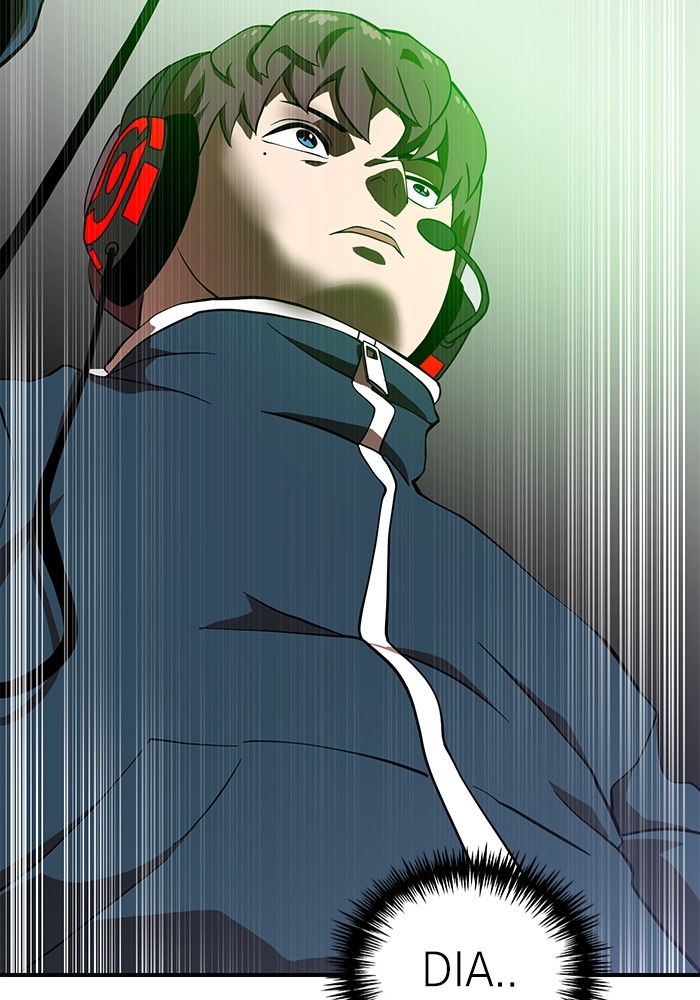Double Click Chapter 82 - halaman 92