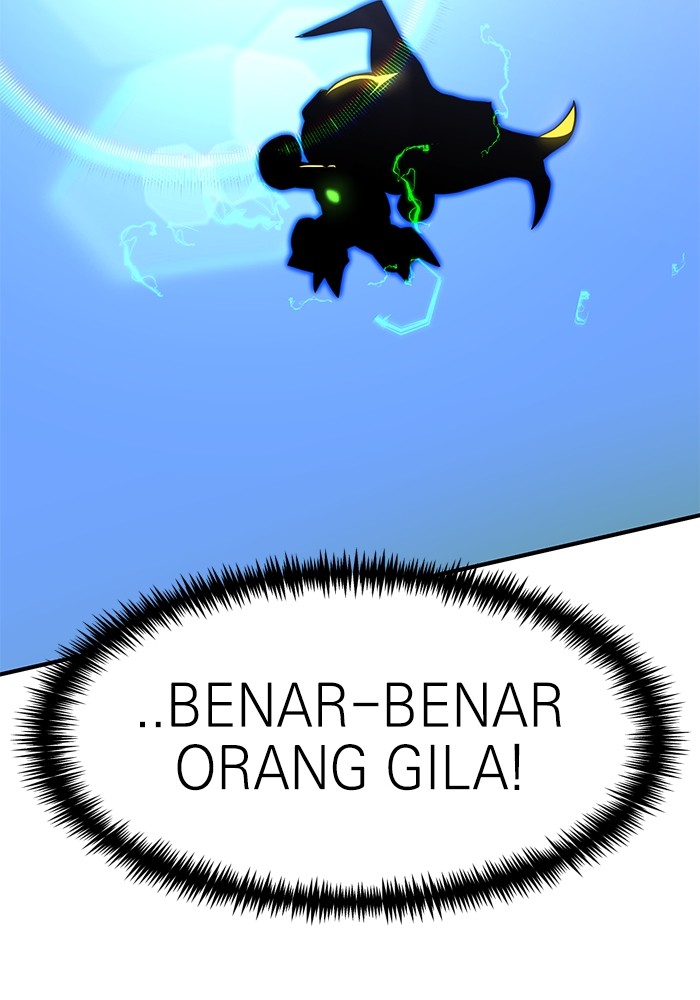 Double Click Chapter 82 - halaman 94