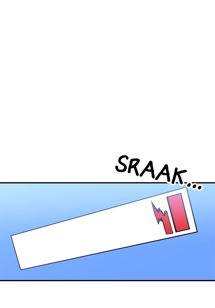 Double Click Chapter 82 - halaman 95