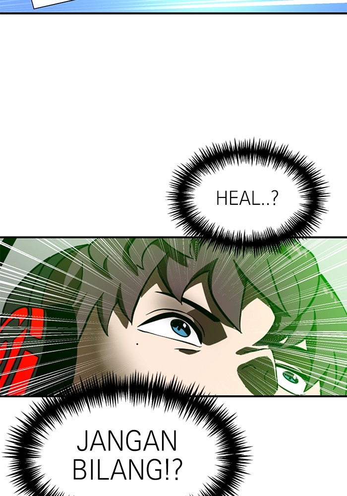 Double Click Chapter 82 - halaman 98