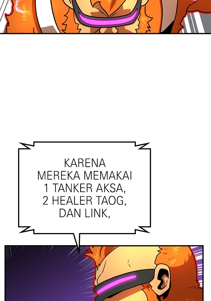 Double Click Chapter 83 - halaman 101