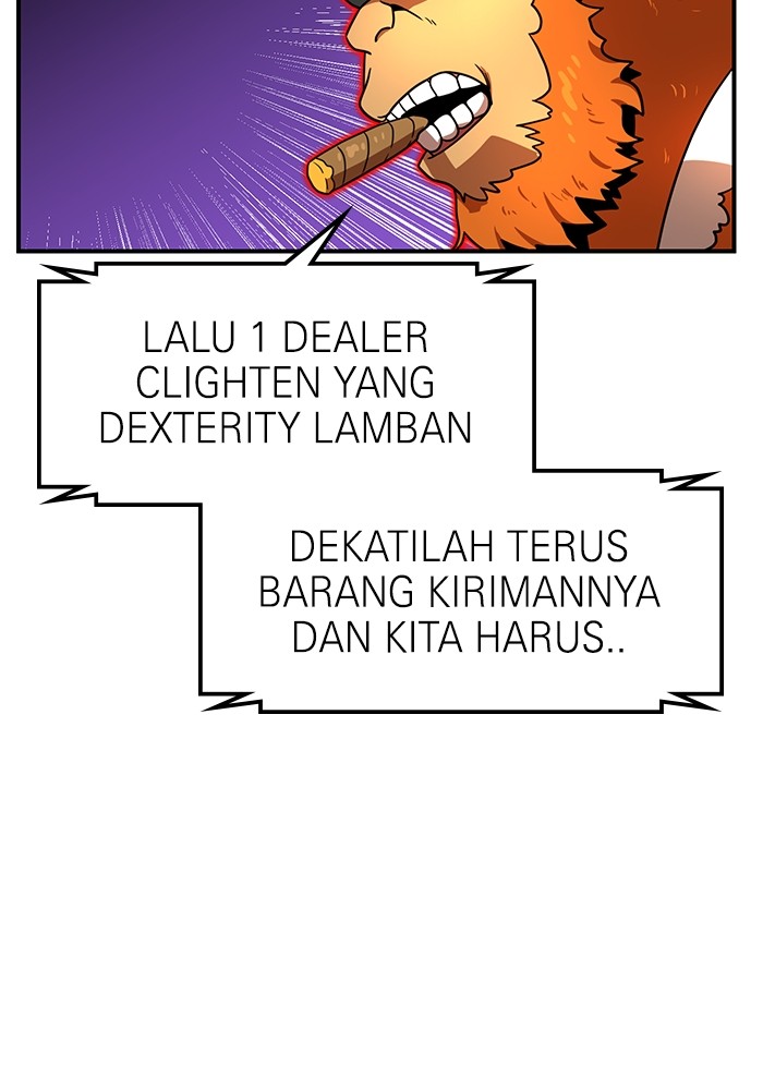 Double Click Chapter 83 - halaman 102