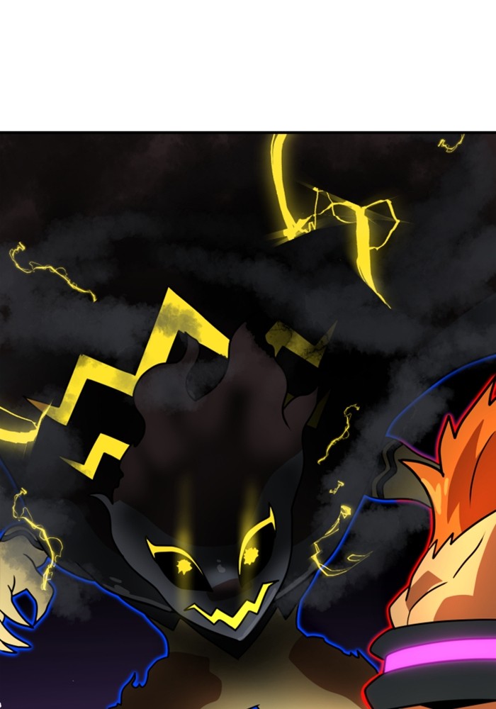 Double Click Chapter 83 - halaman 103
