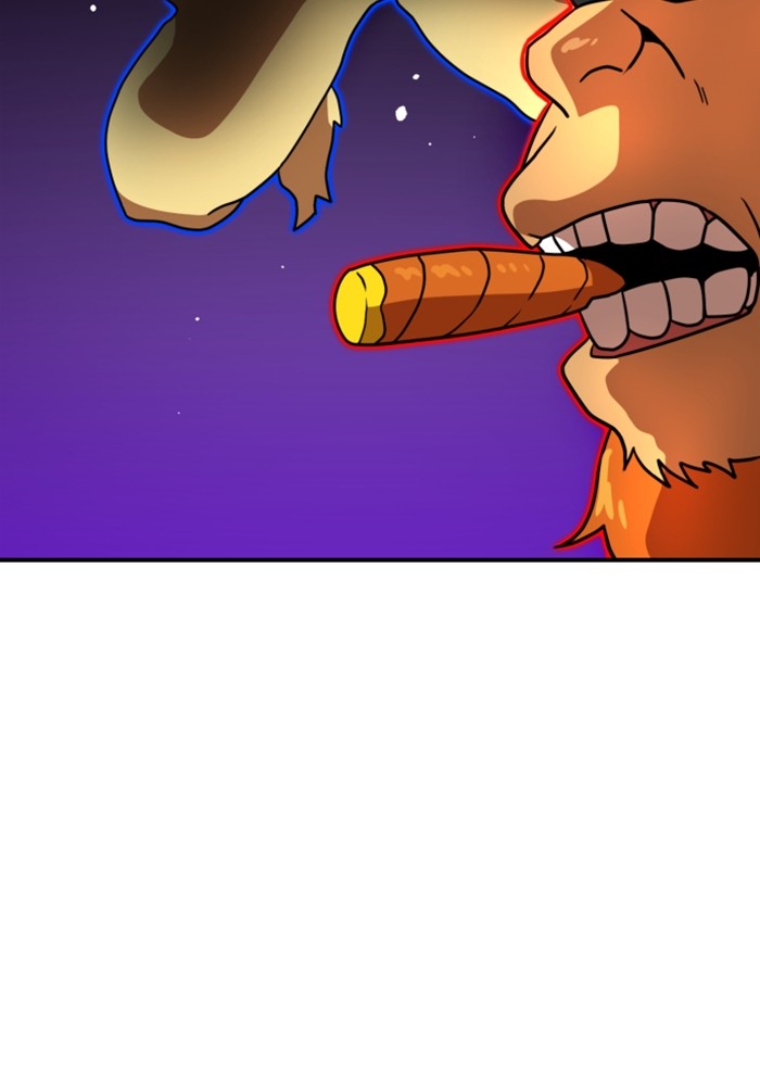Double Click Chapter 83 - halaman 104