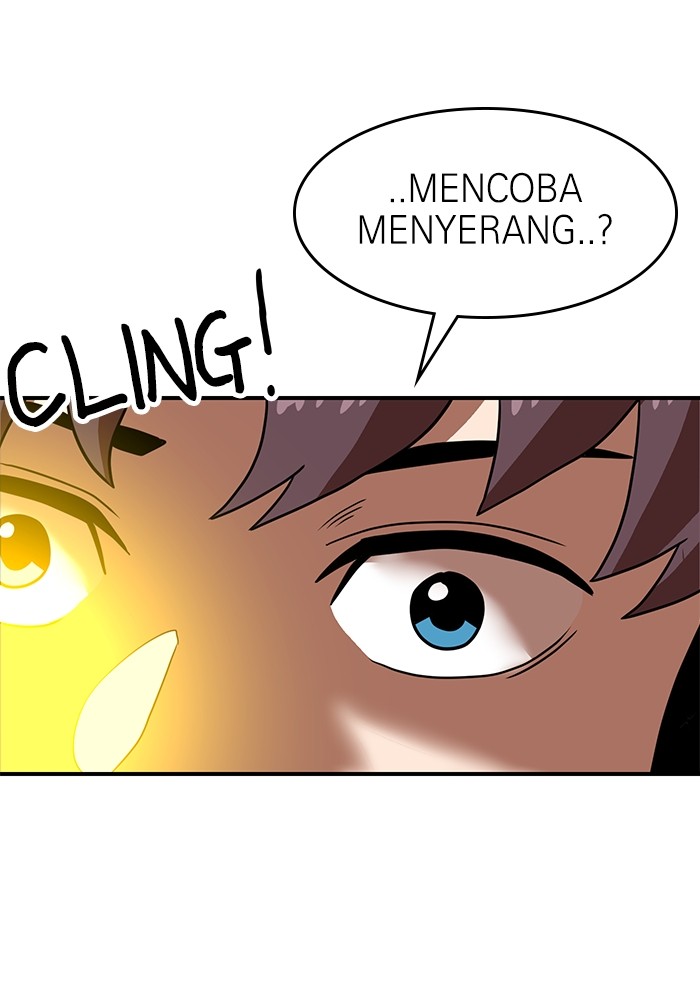 Double Click Chapter 83 - halaman 105