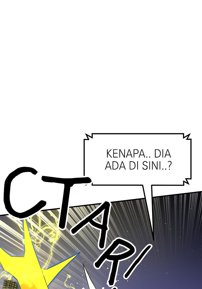Double Click Chapter 83 - halaman 106