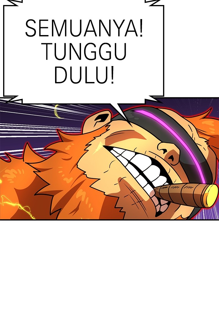 Double Click Chapter 83 - halaman 108