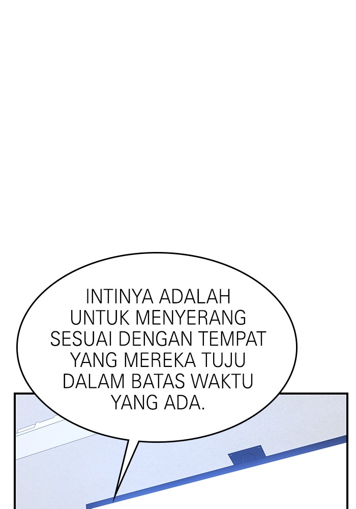 Double Click Chapter 83 - halaman 11