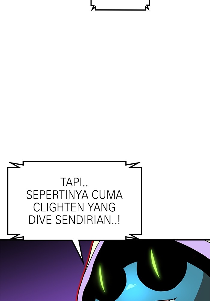 Double Click Chapter 83 - halaman 111